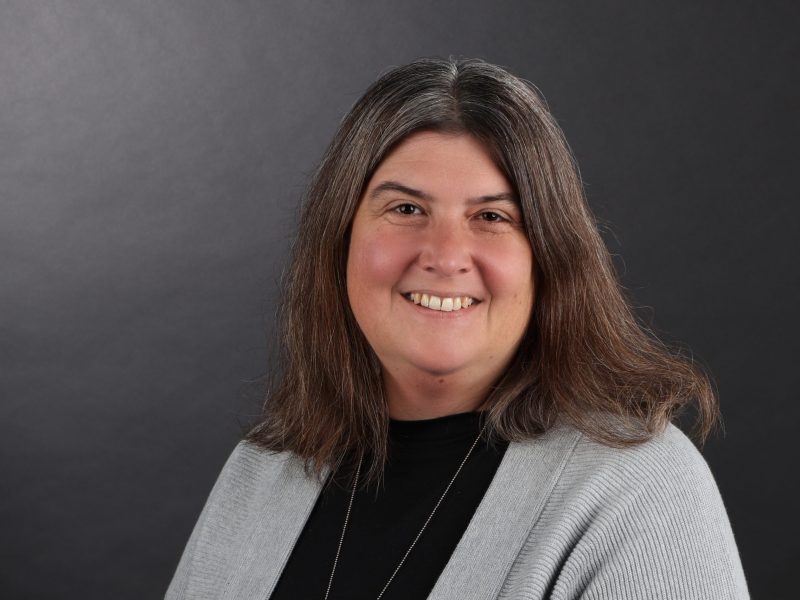 Gem Foto Katrin Dechert