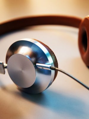 lee-campbell-GI6L2pkiZgQ-unsplash